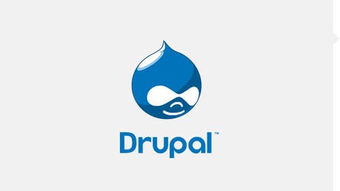 maxhost-drupal-cms