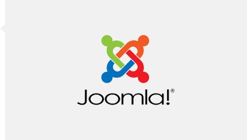maxhost-joomla-cms